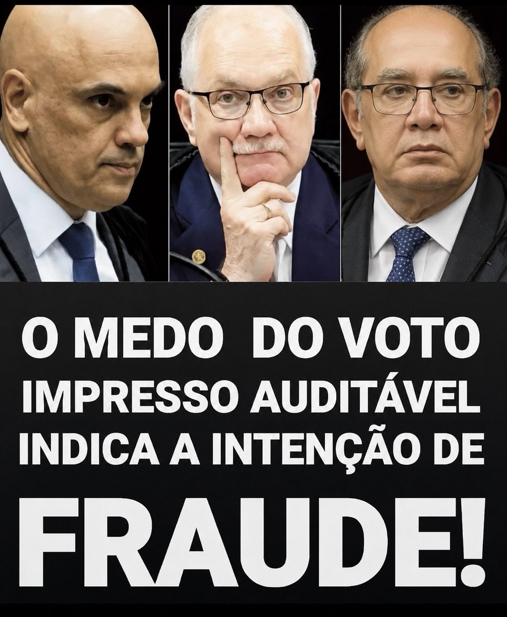 silvio_matias's tweet photo. Sabem como fazer e são muito bons nisso! https://t.co/NEazkWSgcl
