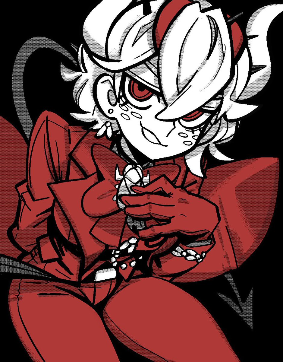 AHoxai2's tweet photo. イラスト描いてます‼️
よろしければぜひ！
描いて欲しいキャラやオリキャラのリクエストお待ちしております。

https://t.co/CQWZ0P3GMa

#skeb #skeb募集中 https://t.co/eKSpFec60v