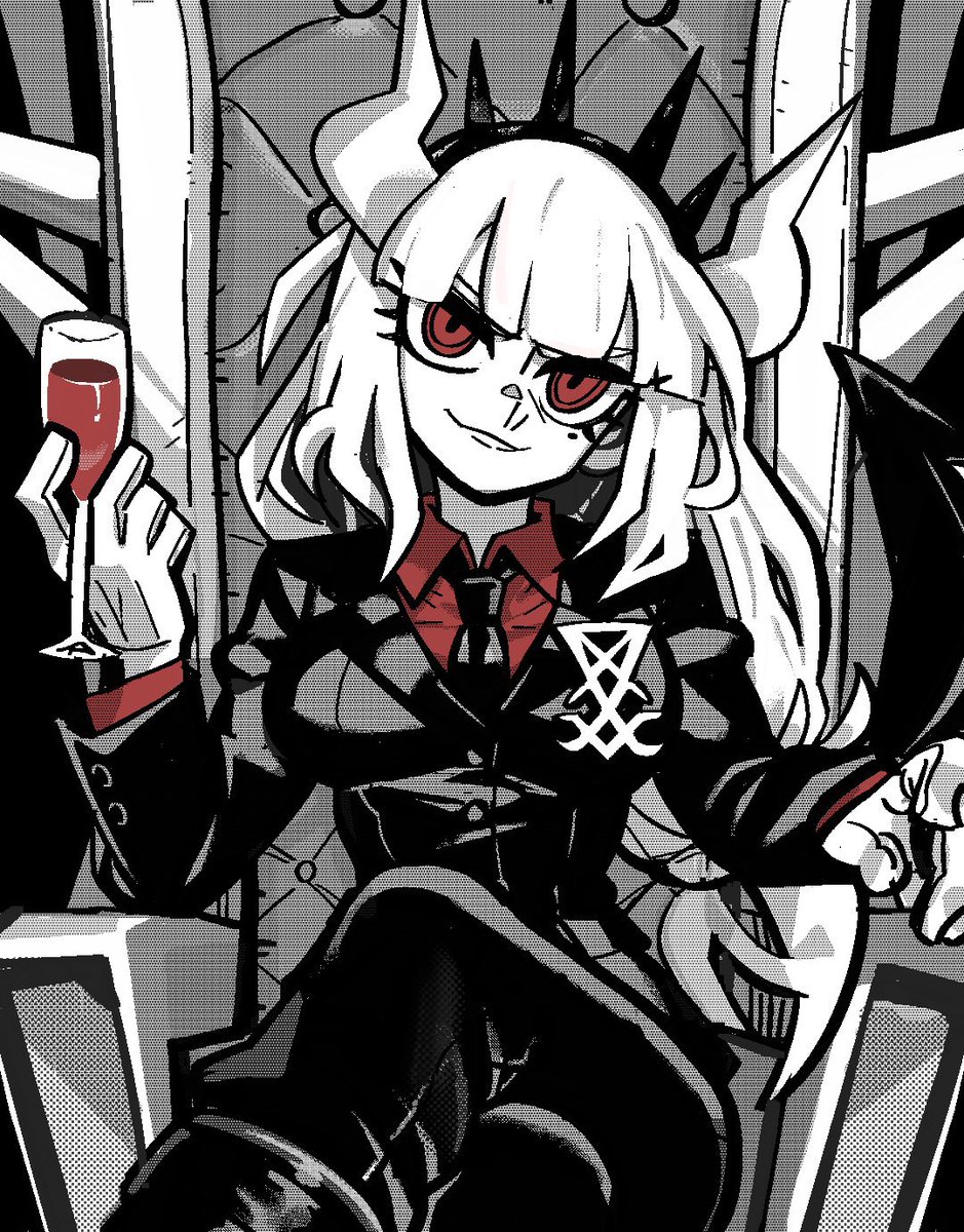 AHoxai2's tweet photo. イラスト描いてます‼️
よろしければぜひ！
描いて欲しいキャラやオリキャラのリクエストお待ちしております。

https://t.co/CQWZ0P3GMa

#skeb #skeb募集中 https://t.co/eKSpFec60v