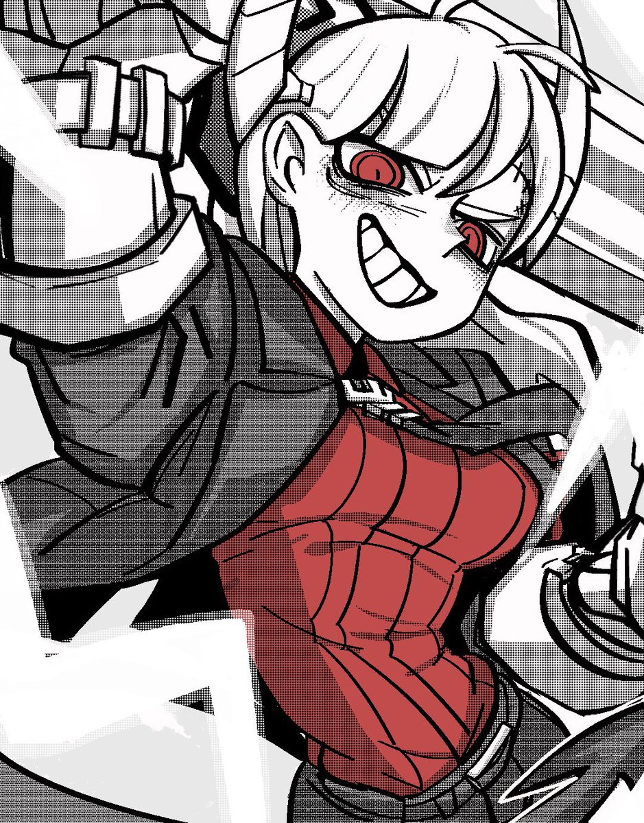 AHoxai2's tweet photo. イラスト描いてます‼️
よろしければぜひ！
描いて欲しいキャラやオリキャラのリクエストお待ちしております。

https://t.co/CQWZ0P3GMa

#skeb #skeb募集中 https://t.co/eKSpFec60v