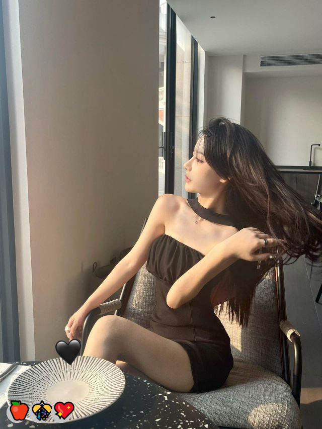 _san0v0_'s tweet photo. 👍 西安 #西安
YUq4Du https://t.co/1q9Xpsc9An