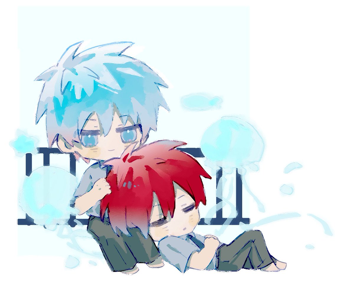 Lvsongshi's tweet photo. 。梦 https://t.co/VqLtQIECcL