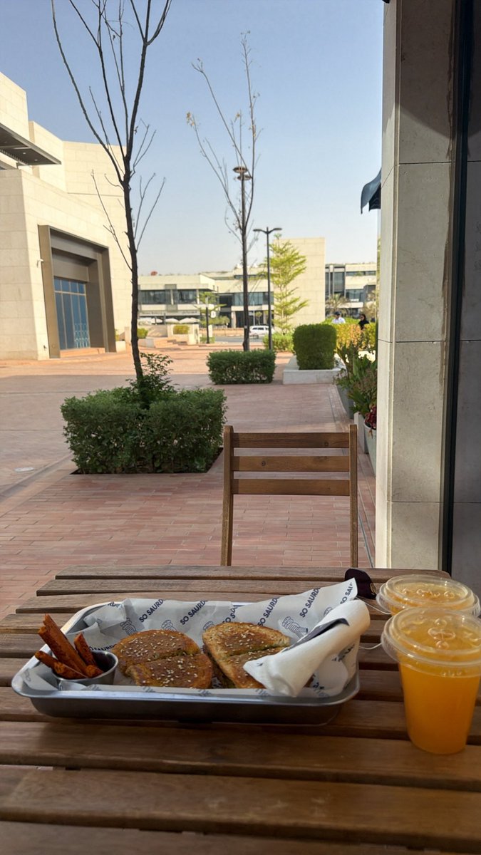 x_si88's tweet photo. ⛅️. https://t.co/Ih2LFsZdzD