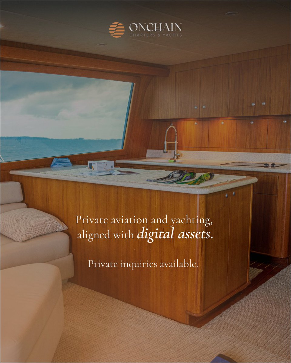 OnchainCharters tweet picture