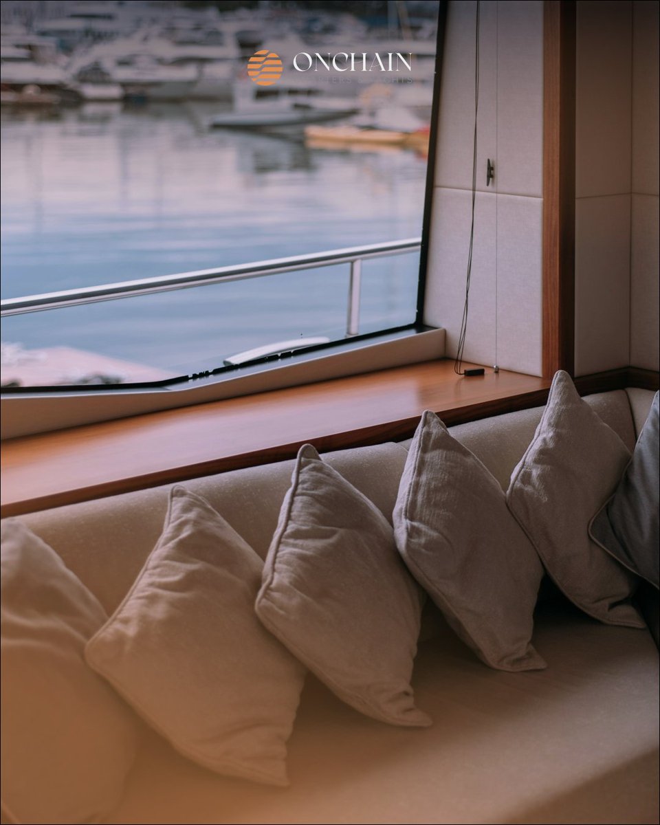 OnchainCharters tweet picture