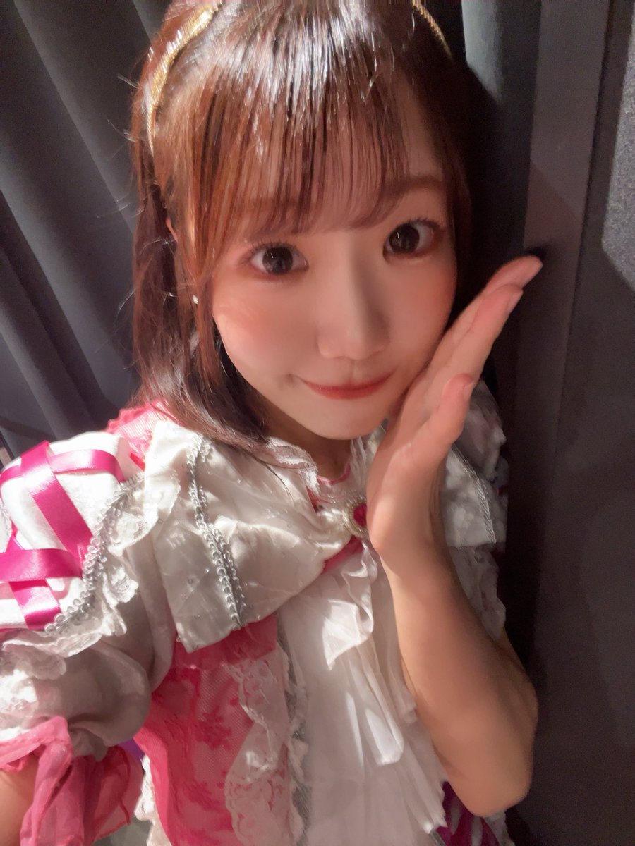 専用ページ  てぃあらちゃん❤ 急遽5人あざました！！🩵🩷💜❤️🧡 載せれてなかったぁぁぁ