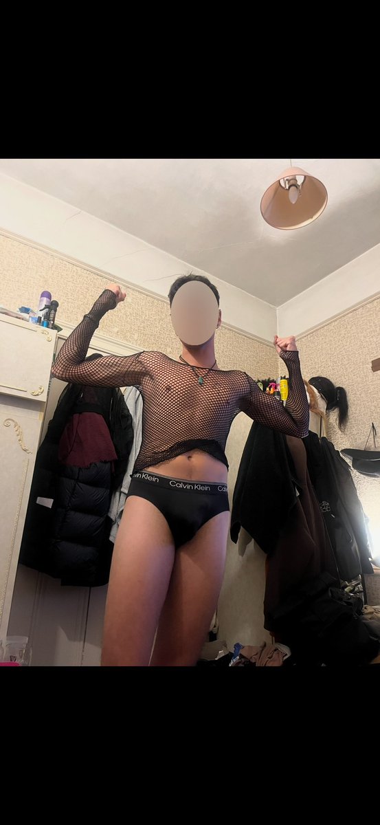 dubgayguy01's tweet photo. Trying out a few things 😋
#Gay #Bi #Vers #mlm #Cum #Breed #Breeding #Sex #Bareback #Twink #Hunk #Anal #Gayraw #Gayporn #Gaysex #Gayvideo https://t.co/6rzM3BpLcI