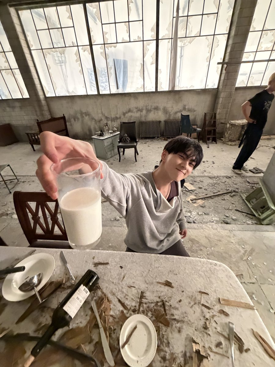 dearwon29's tweet photo. 와진짜압도적쫀나귀여움ㅋㅋㅋㅋㅋ https://t.co/NVwKQD4IJR