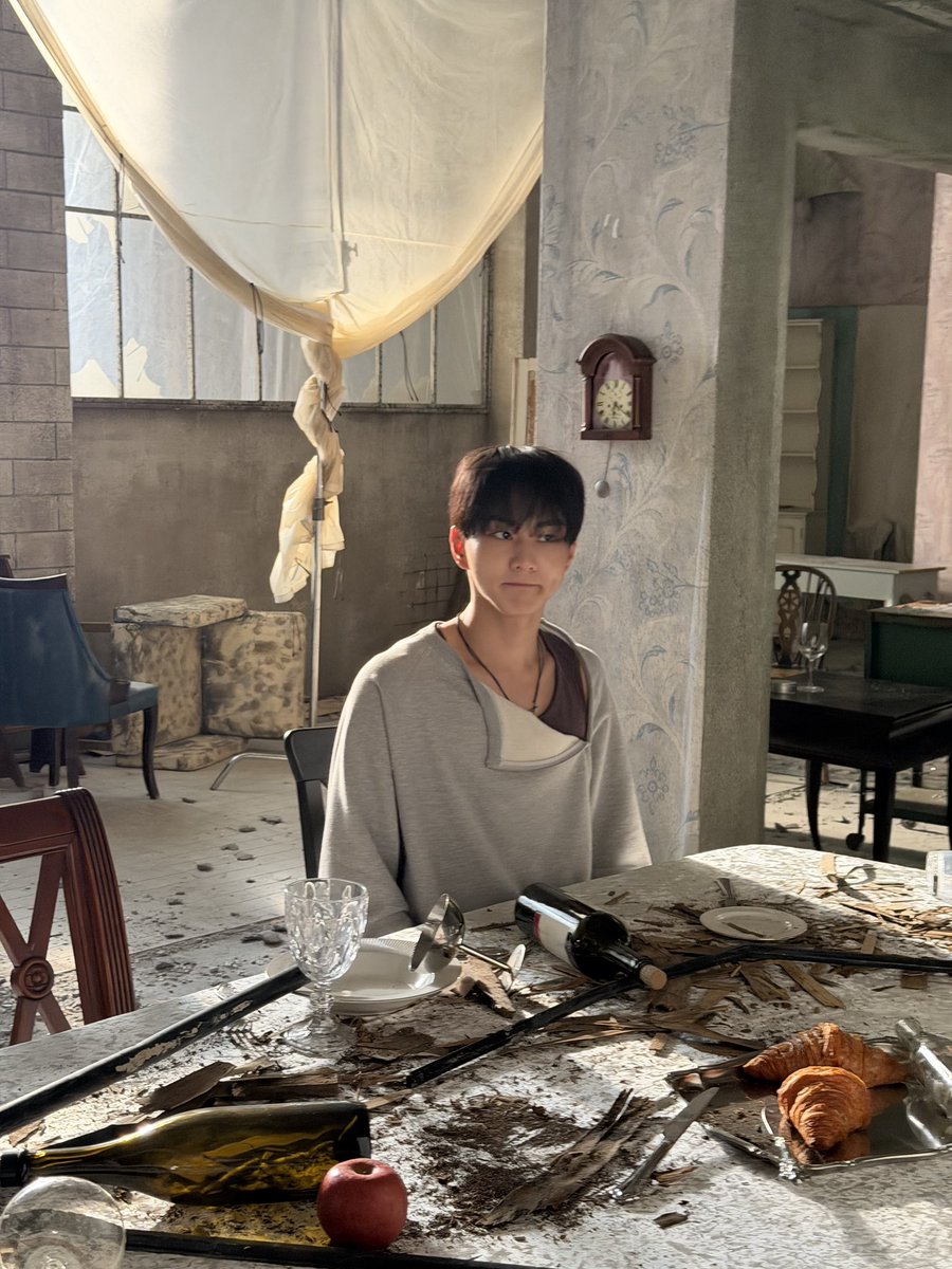 dearwon29's tweet photo. 와진짜압도적쫀나귀여움ㅋㅋㅋㅋㅋ https://t.co/NVwKQD4IJR