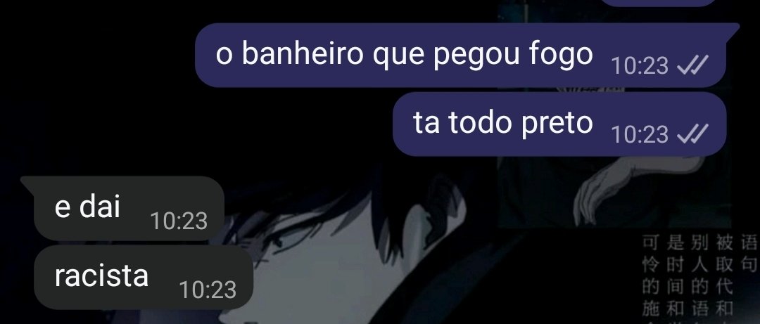 pelasaquinho's tweet photo. ???? @celobloodborne https://t.co/5YpoyDC1P3
