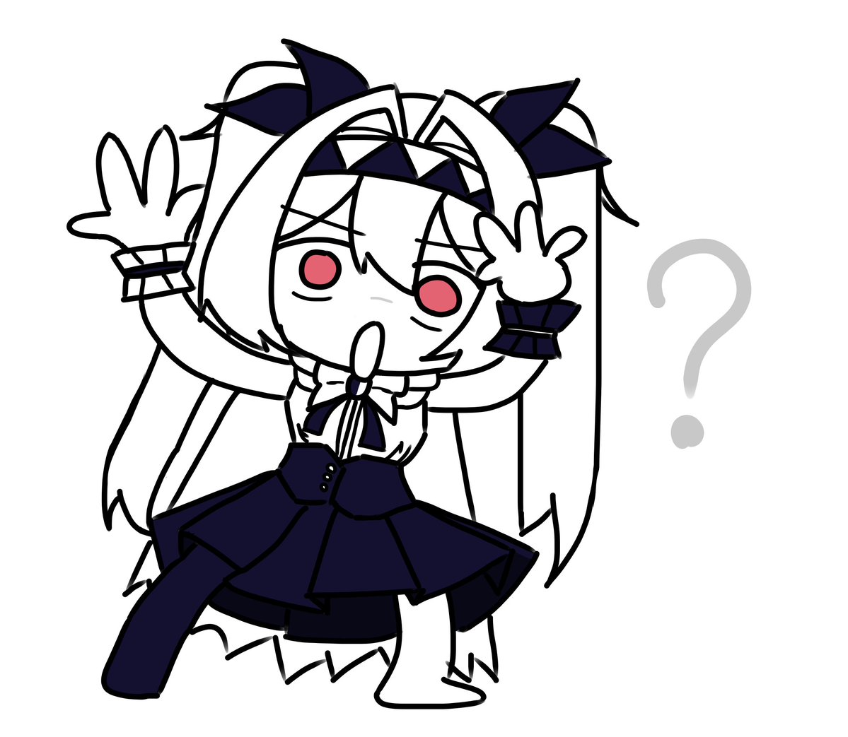 barl2525's tweet photo. オリジナル(?)欲しいって聞いたからどうぞ。結構気に入ってますこれ。ぜひ使ってもらって https://t.co/EvKLrdxiQI