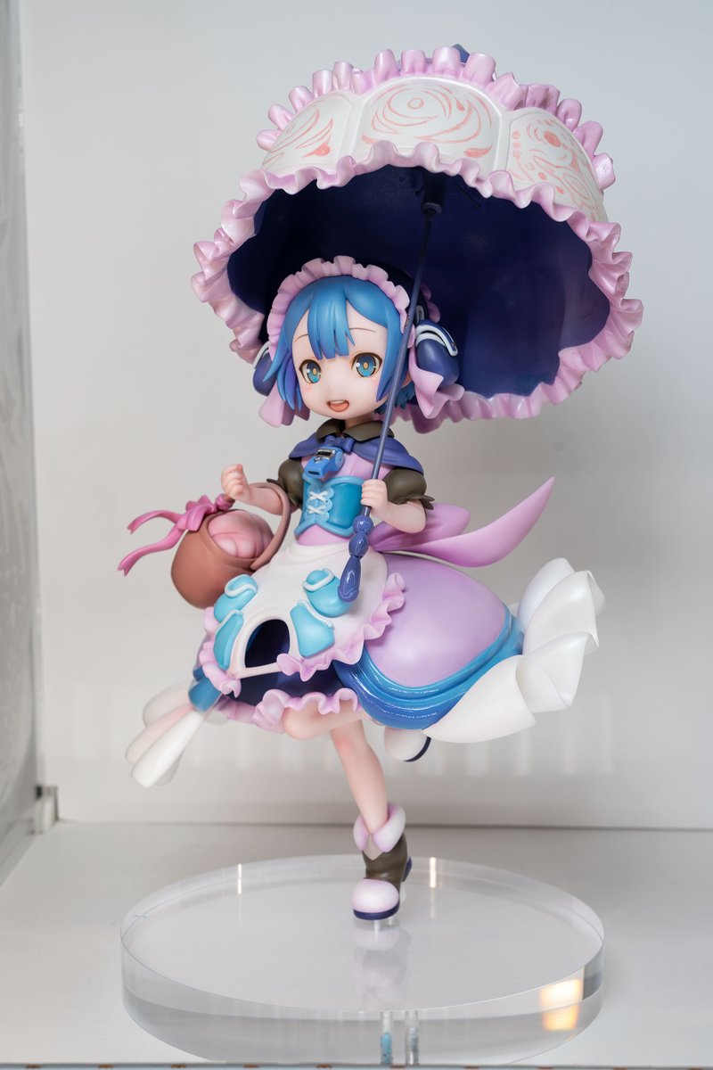 hyorori (@hyorori_figure) / Posts / X