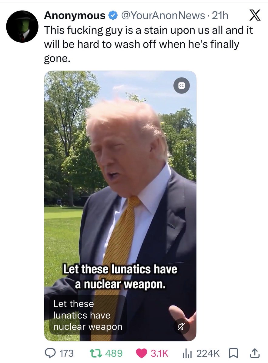 alli2361's tweet photo. 🤣🤣🤣🤣🤣🤣🤣🤡🤡🤡🤡🤡🤡 https://t.co/U7lIU0VlpN