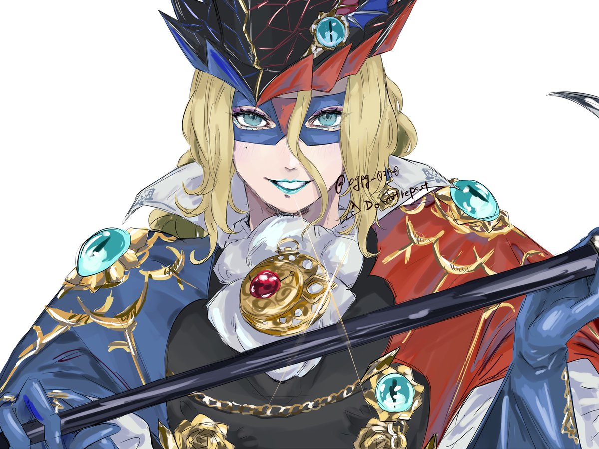 ogpg_0310's tweet photo. β4ベヨネッタ https://t.co/UxUmpbeZAJ