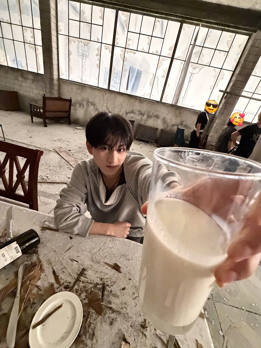 hoduck04's tweet photo. 아존나귀여워!!!!!!!아!!!!!!!!!!💕💕💕 https://t.co/EkOWTPjMnD