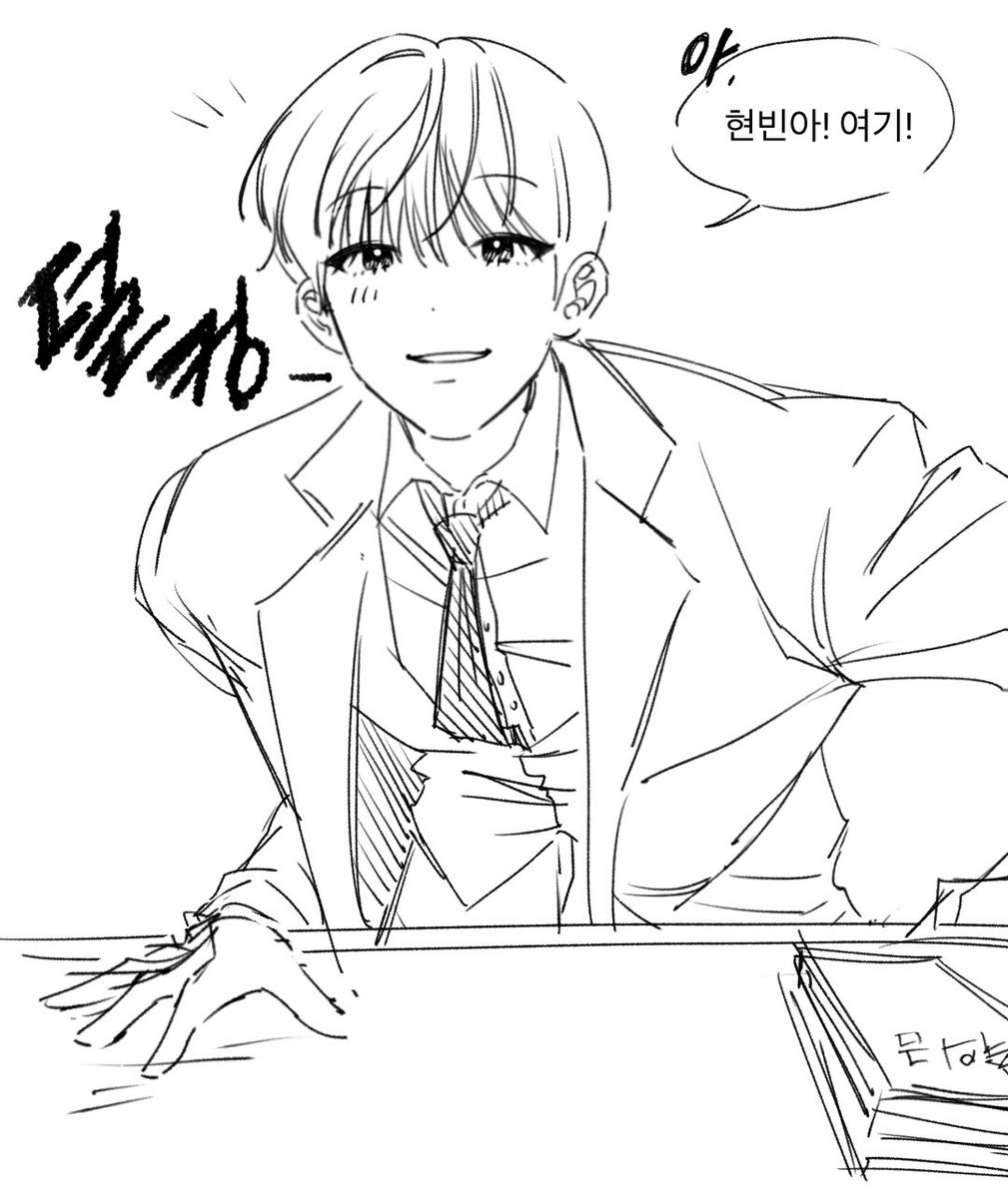 bambii8x's tweet photo. if….. https://t.co/4I0IFNYrKO