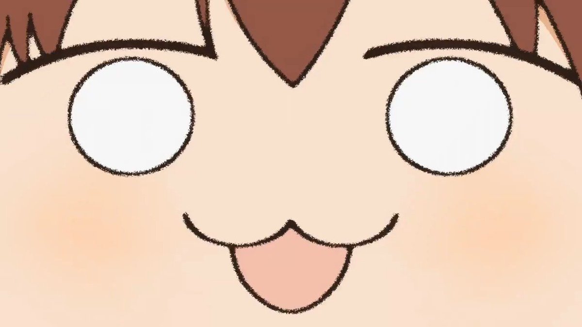 Scarybrother_'s tweet photo. @052ysk https://t.co/q3w7AzrgHy