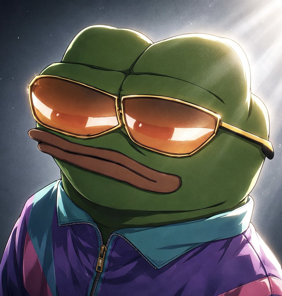 APUSDC's tweet photo. support us, frens

@a1lon9 @json1444 @Pumpfun 

our frens grinding nonstop for two months

make conviction and real bagwork worth it

solana:24Kko3VWwMKtkB9CVct2ZAZgJzb2R2iNrYxCpTYFpump https://t.co/x9WY4eQQp0