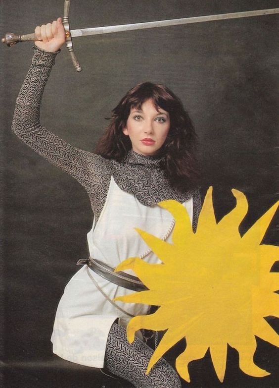TuneTempest's tweet photo. Kate Bush 🤍 https://t.co/WmdR36eG2B