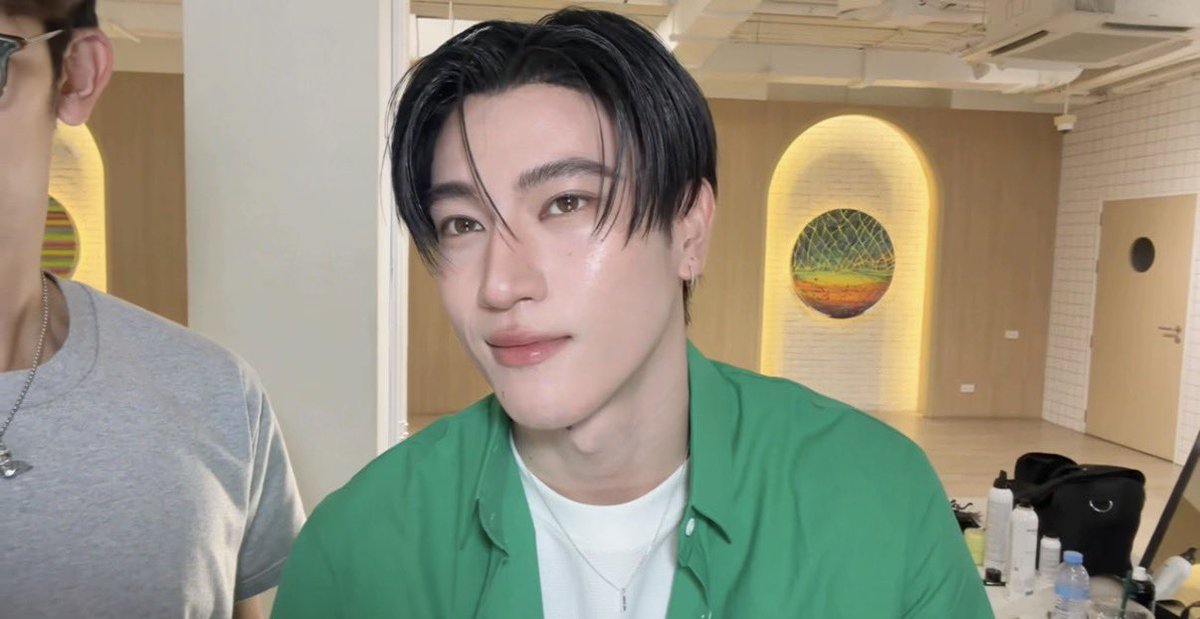 onecupppp's tweet photo. ถอนคำพูด หมวยอินได้ลบล้างทุกอย่างแล้ว https://t.co/CFAZr1xIvV