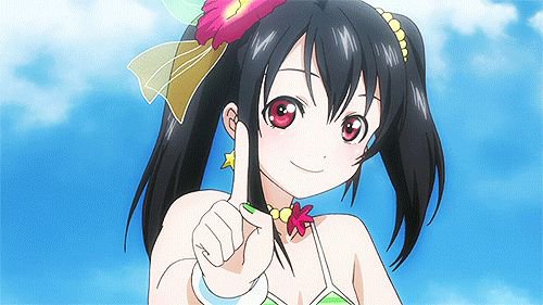 ceoofriko's tweet photo. Nico was definitely the main focus of the entire song and was pretty cute at it as well 🌈🌸🍭🩷 https://t.co/KbALI1TQhu