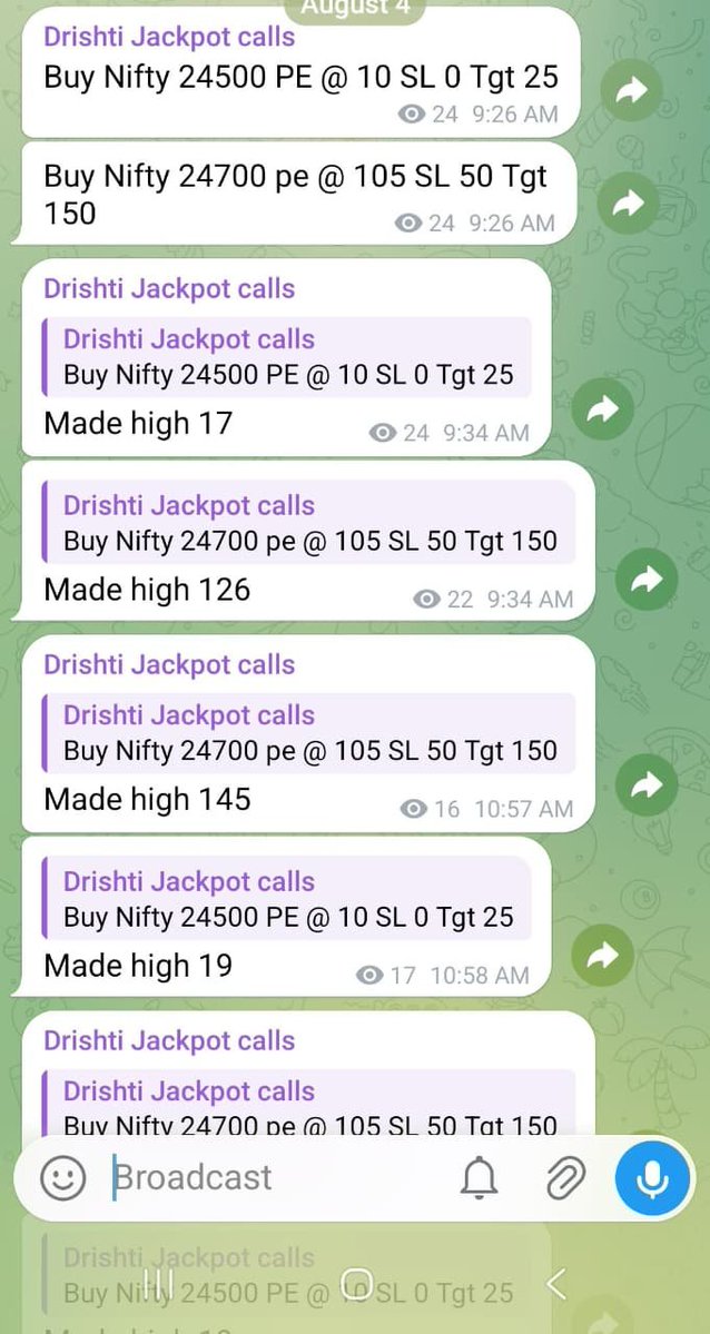 Puruadvisor's tweet photo. All done  Nifty 3x given return https://t.co/AJCxkBHcKL
