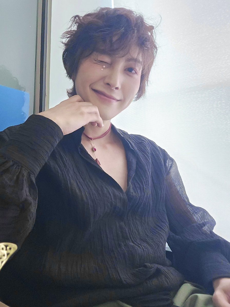 tayie_official's tweet photo. 무더운 여름 날 탱미호의 첫 억울한 사연을 들으러 와주신 모든 분들께 감사의 인사를 전합니다.
앞으로 계속해서 펼쳐질 태이미호의 억울이 대결!
11월 29일까지 계속될 예정이오니 언제든 편하게 찾아와 함께 즐겨주세요 :)
우리 또 만나요!!! https://t.co/Izfw3DlqKP