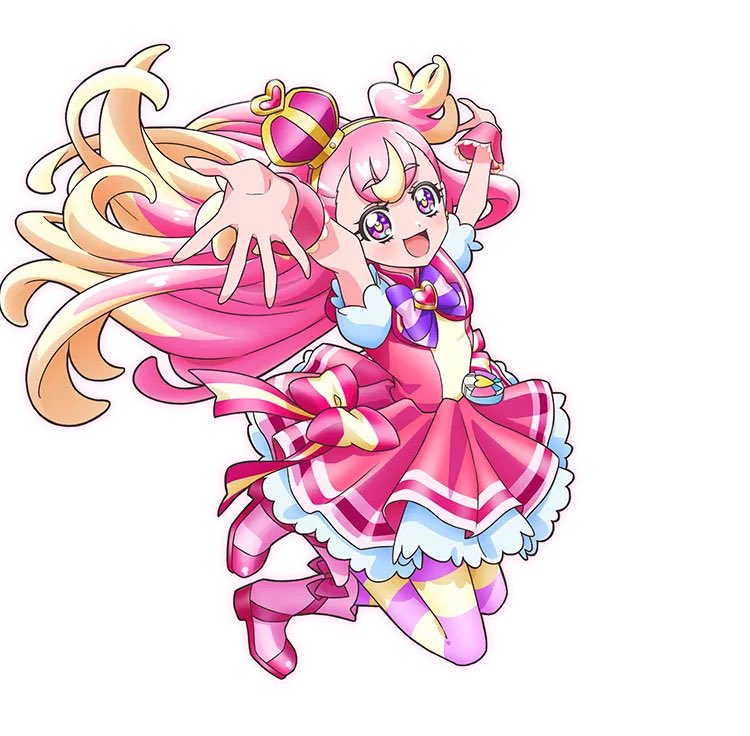 対ありでした。～お嬢さまは格闘ゲームなんてしない～ 第5話 ツイート画像 1