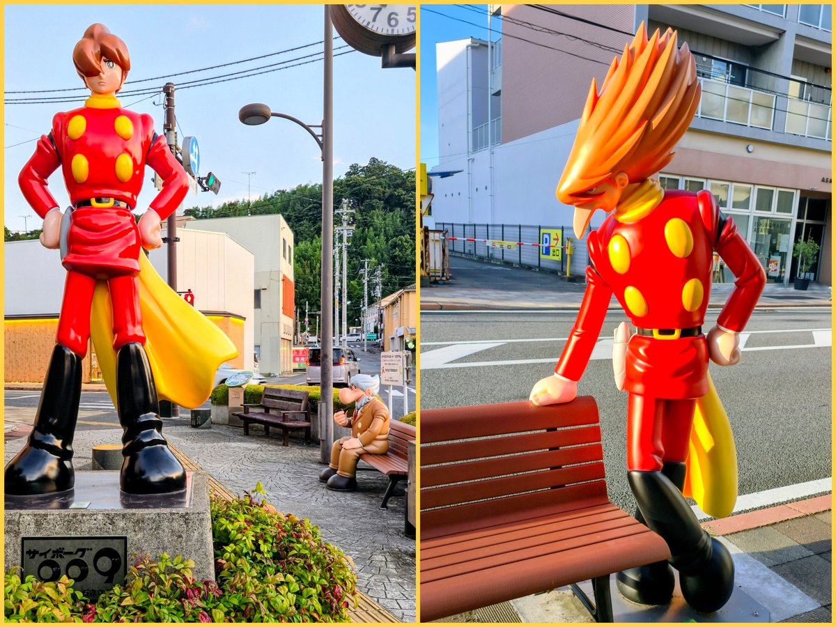 PowerTransAm's tweet photo. 今週の出張は、十数年振りに石巻に宿泊です😅

宿泊先の方にオススメなお店を聞いて、味彩しん家に伺いました😊

人気店らしく平日なのに予約無しだと厳しい感じでしたが、早めの訪問だったのでカウンター席を1時間半程度確保できました😅

何品か注文しましたが、どれも美味しくいただきましたぁ😋🎵 https://t.co/JYithzoT3U