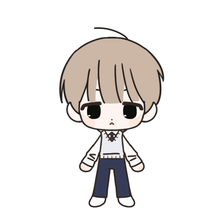 0Yeaon's tweet photo. (줘안먹통이 있는 여자는 미루고미루다 증사와 나나곰을했다)
지나갑ㄴㄷ.. https://t.co/St9SFnJlkn