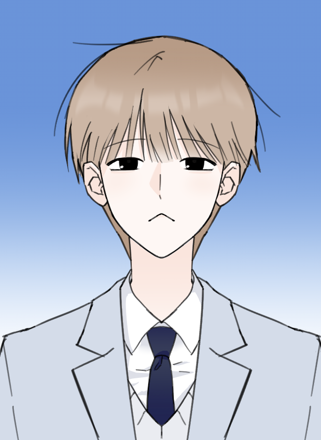 0Yeaon's tweet photo. (줘안먹통이 있는 여자는 미루고미루다 증사와 나나곰을했다)
지나갑ㄴㄷ.. https://t.co/St9SFnJlkn
