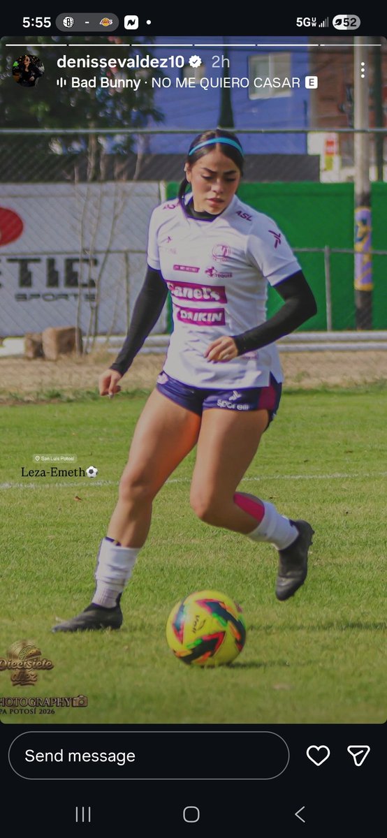 stephonjoh74799's tweet photo. @xstarrecover ¿Conoces a Denisse Valdez?" https://t.co/cQZndPJmfZ