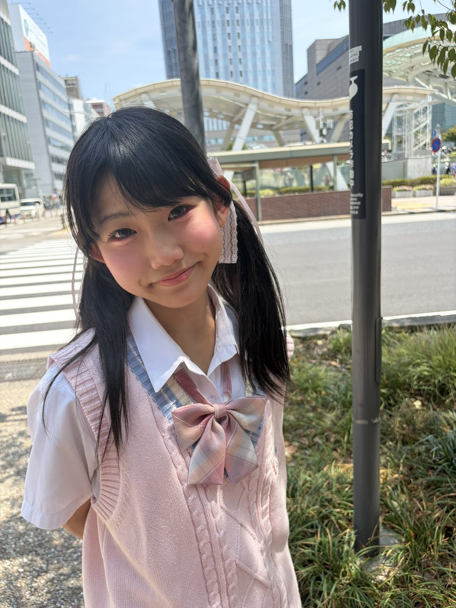 nene_candyremix's tweet photo. 今日もありがとう✨おやすみなさい😴 https://t.co/SB78oBDaAh