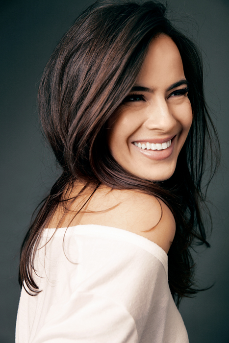 celebcrush4922's tweet photo. Happy Birthday Sophie Winkleman ๐๐
#HappyBirthday #Sophie #Winkleman #SophieWinkleman https://t.co/EthVzV1TE6