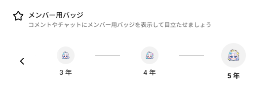 miduki_yuchi's tweet photo. 画面更新したら消えるやつ https://t.co/9aoUtlEMU7