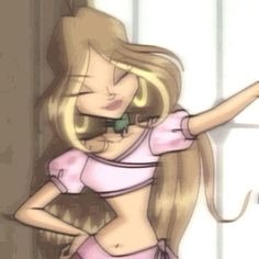 joh81603's tweet photo. New chapter begins 💪 🌟 ❤️ https://t.co/1CzuL2kC48