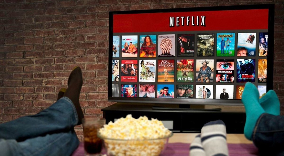 allofapps's tweet photo. okay so i found this app called FMovies🍿

trending movies, TV shows, trailers, actor info, and you can save stuff to your watchlist. all free.

check it out:
https://t.co/r8OzqxfguN 

#FMovies #MovieDiscovery #MovieApp #FreeMovieApp #TVShows #Trailers #Watchlist #Streaming https://t.co/Qy59qVrFfu