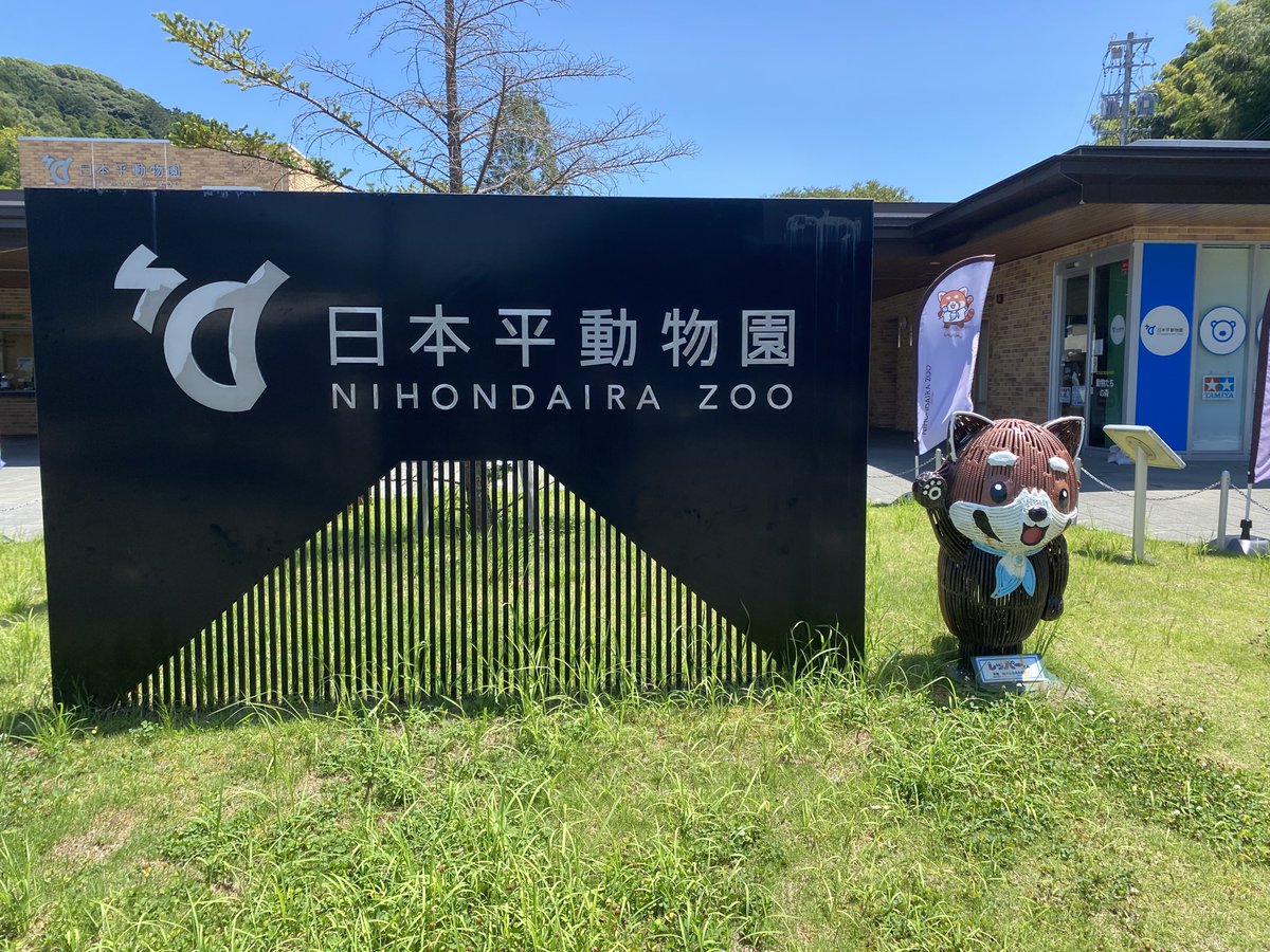 Noel_MVZ's tweet photo. 誕生日で静岡旅行中です！
すっごい楽しい https://t.co/b8ud1YyuqC