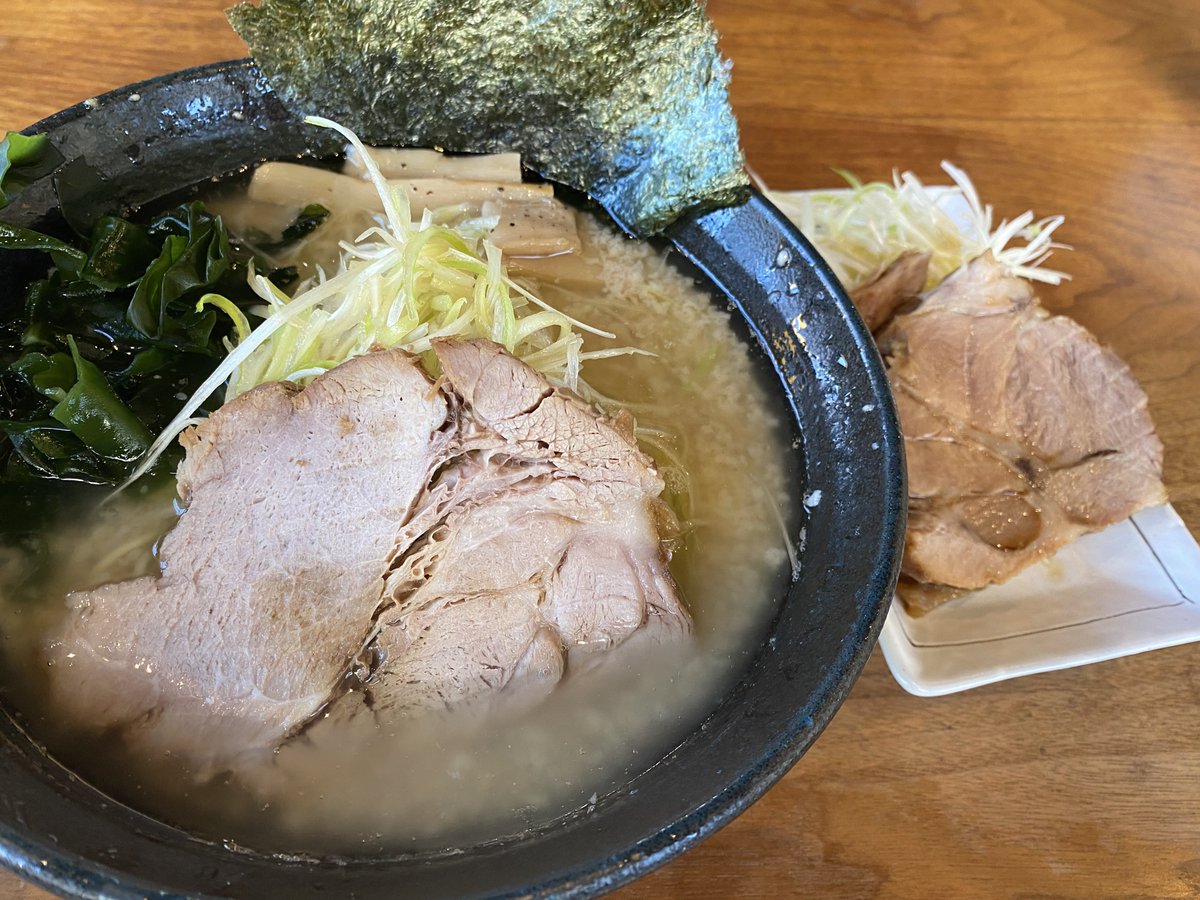 Noel_MVZ's tweet photo. 誕生日で静岡旅行中です！
すっごい楽しい https://t.co/b8ud1YyuqC
