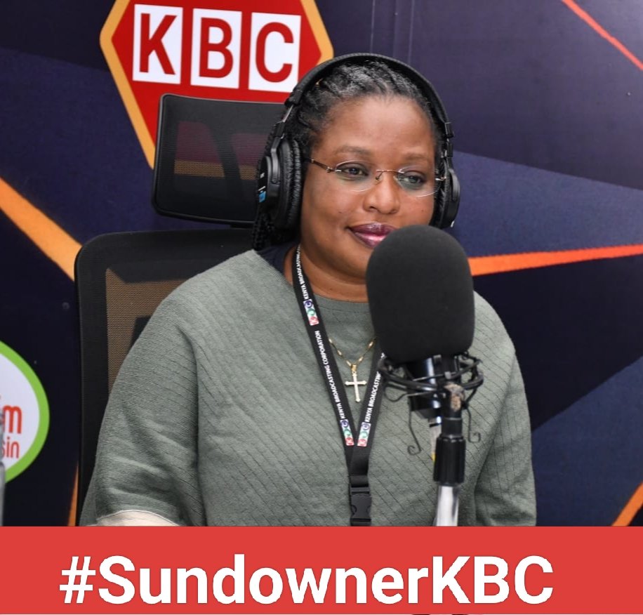 CatherineNdonye's tweet photo. Choosedays" are for choosing what's best. #SundownerKBC makes a perfect choice this chilly evening.

https://t.co/Pq6rYz77pz
@kbcenglish https://t.co/JOClmBSU8X