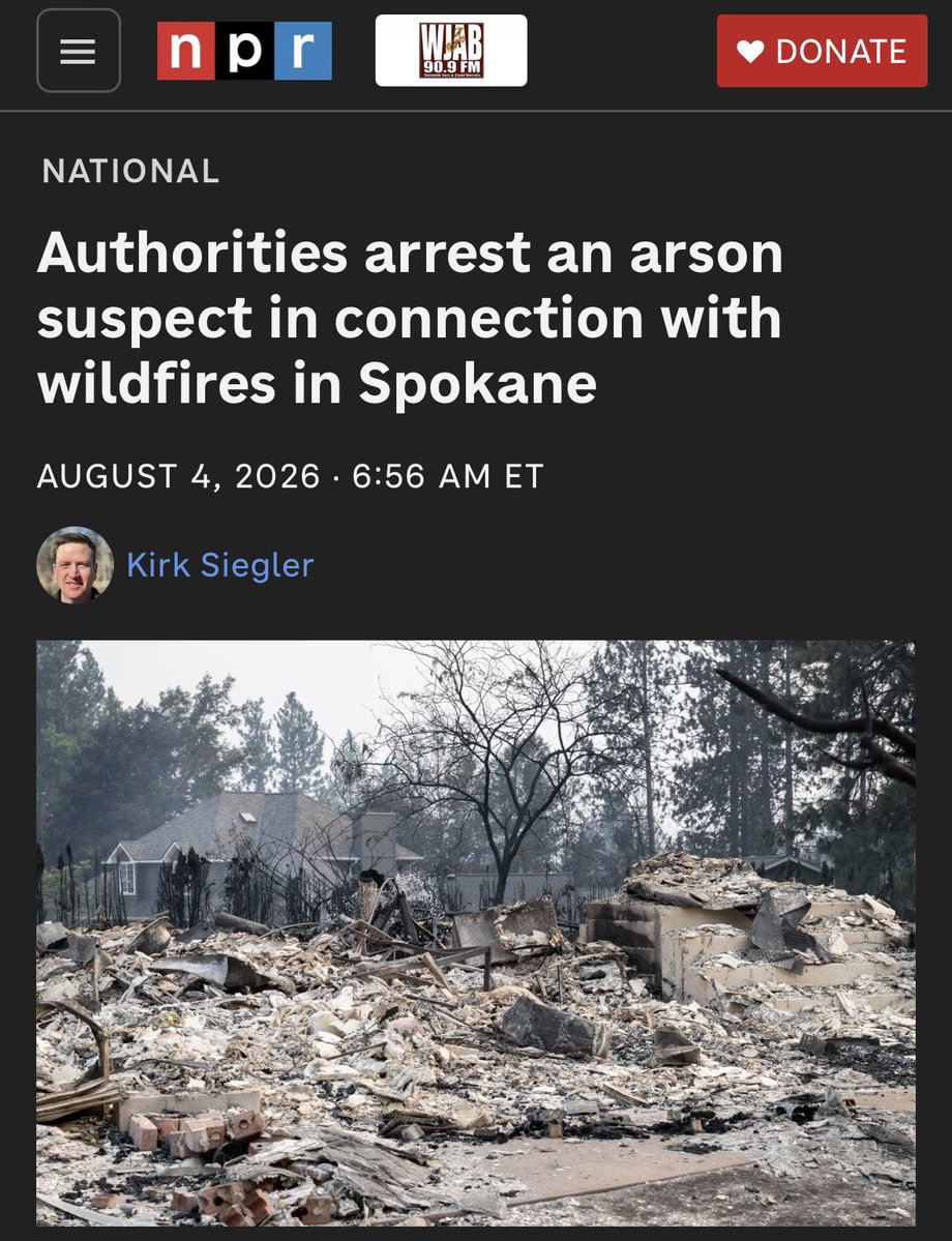 ChrisMartzWX's tweet photo. Is this the “climate change” they keep telling us about? 

Who knew the “climate crisis” had arms and legs? https://t.co/kF4X2OopZ2