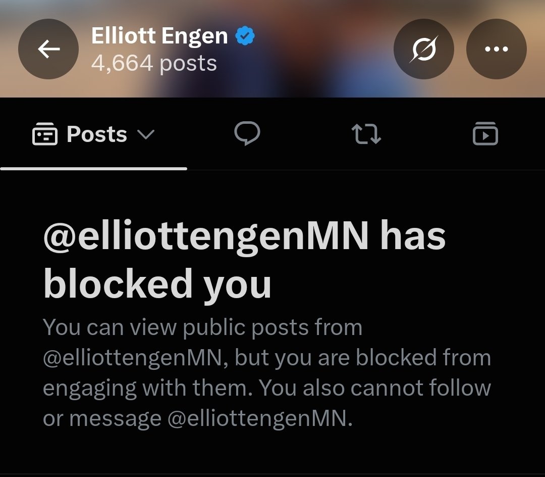 BenFromStPaul's tweet photo. When you let facts hurt your feelings. https://t.co/kmjhGyQPYm