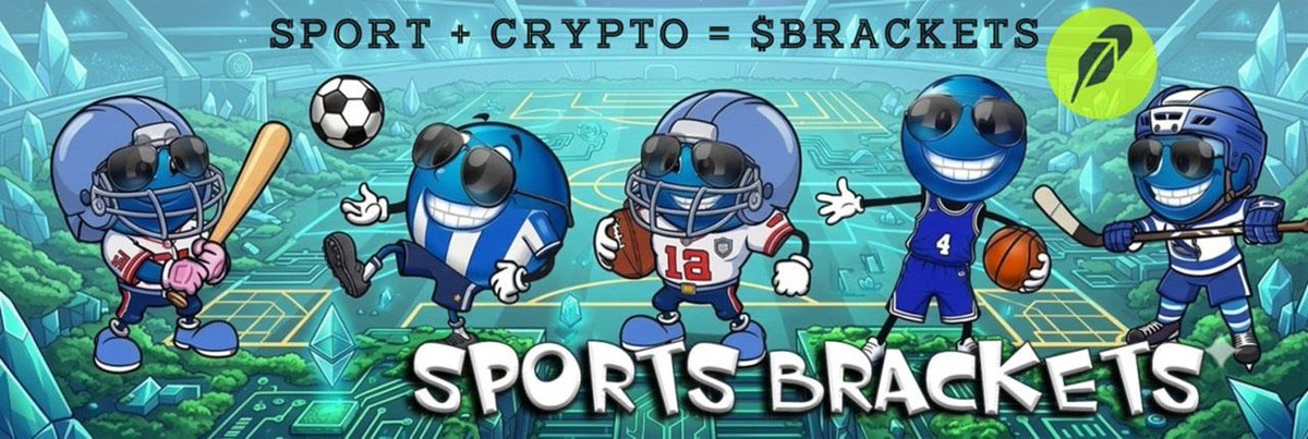 sportbracketRH's tweet photo. Pleased to announce we are live, approved, updated, and listed on Gecko Terminal: https://t.co/dNDGWWWdTf https://t.co/c4tcVPKXUs