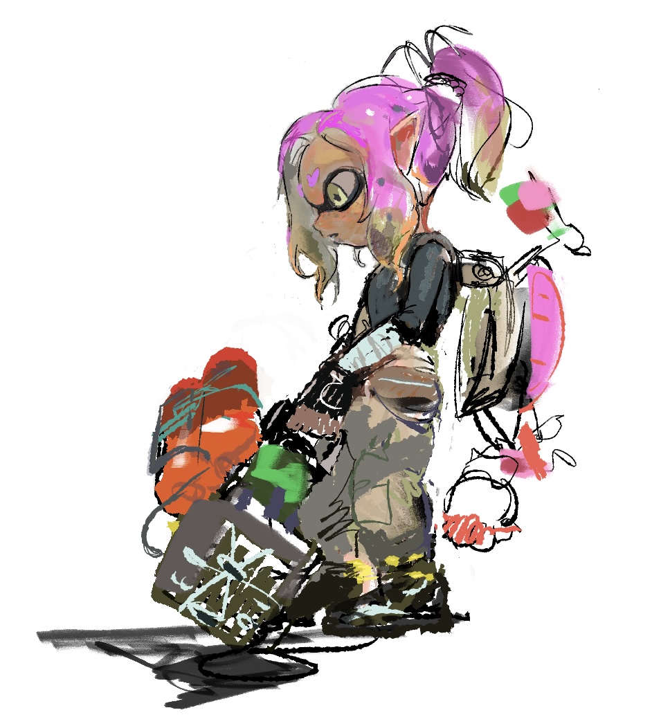 rui_2258's tweet photo. レイダースを　やっています https://t.co/PbNr0JZZOq