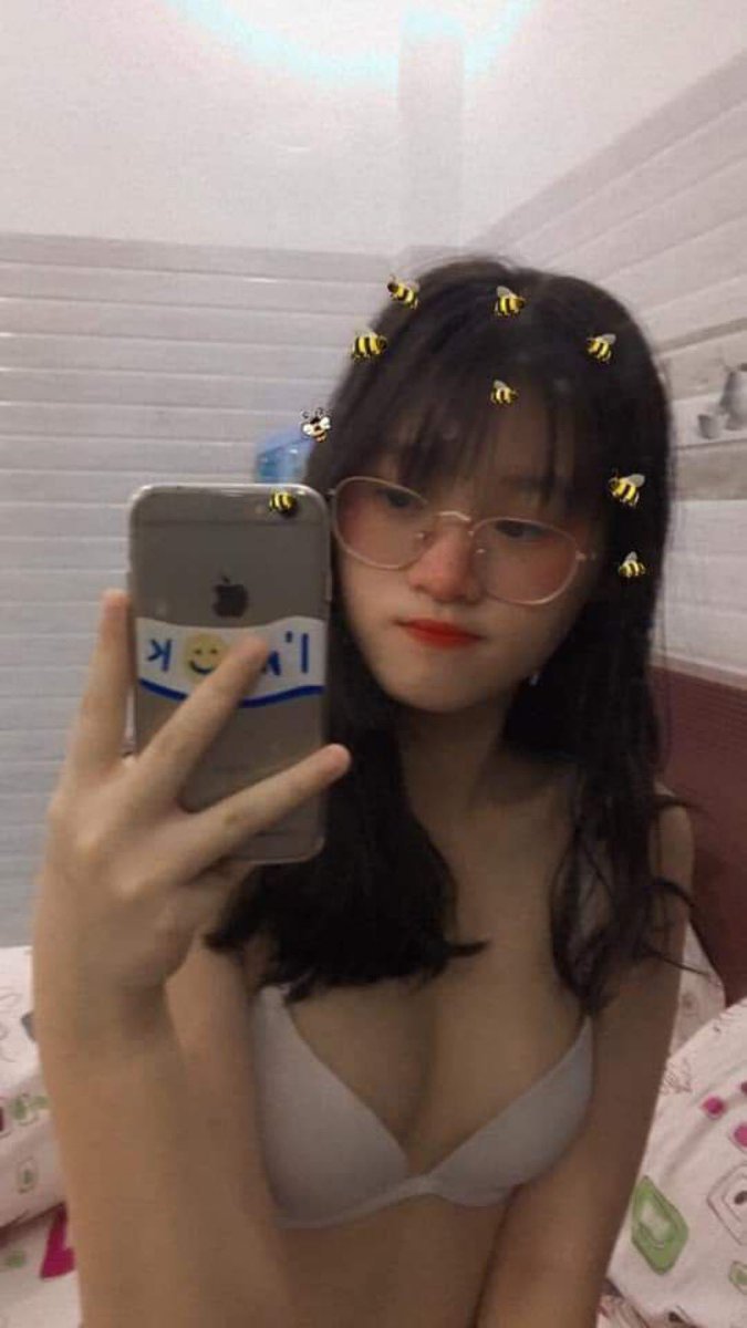 linhdan1111's tweet photo. tym = ảnh móc‼
ko giỡn https://t.co/BAijUGPED2