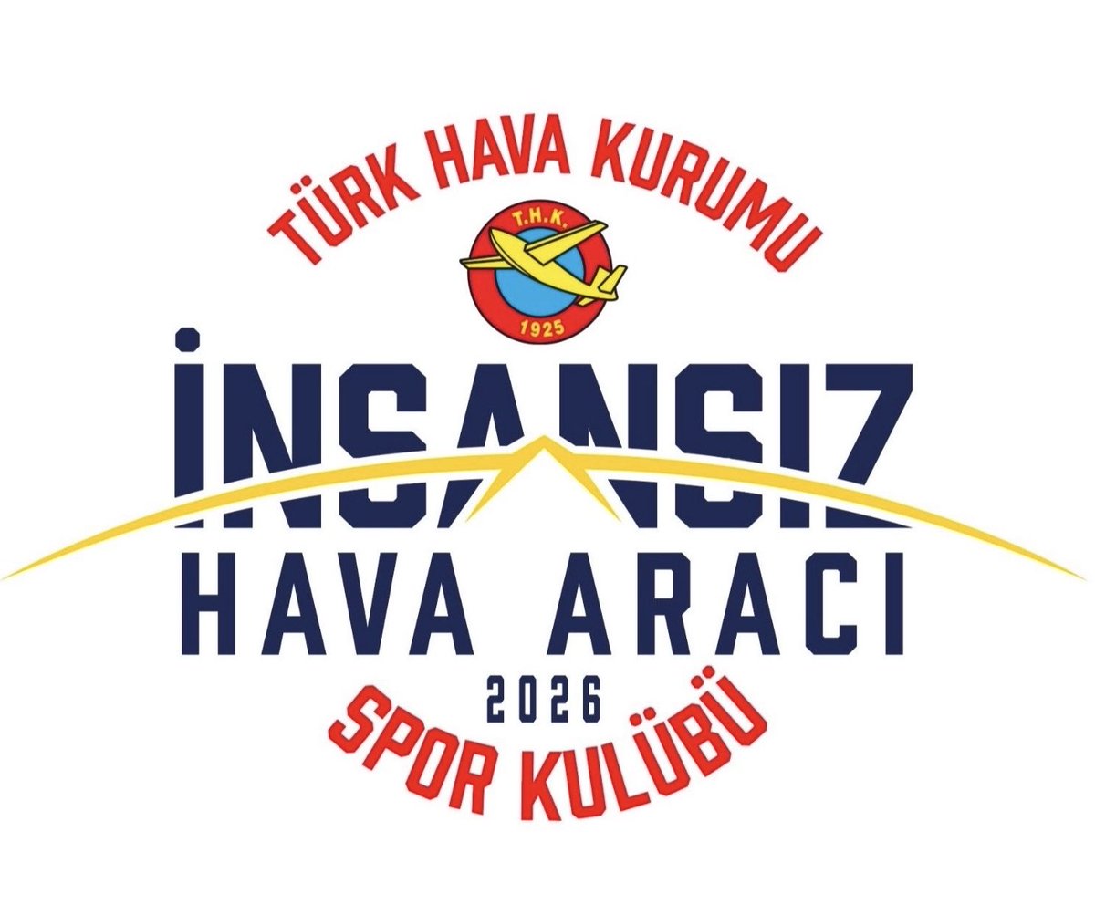 kaankayhann's tweet photo. Türk Hava Kurumu İnsansız Hava Aracı Spor Kulübü kuruldu...
Ülkemizde faaliyet gösteren tüm amatör drone ve İHA topluluklarını iş birliği yapmaya, ortak projeler geliştirmeye ve bu vesileyle hava sporlarını ileri taşımaya davet ediyoruz.
Geleceğe birlikte kanat açalım! https://t.co/6bGhQugrmY