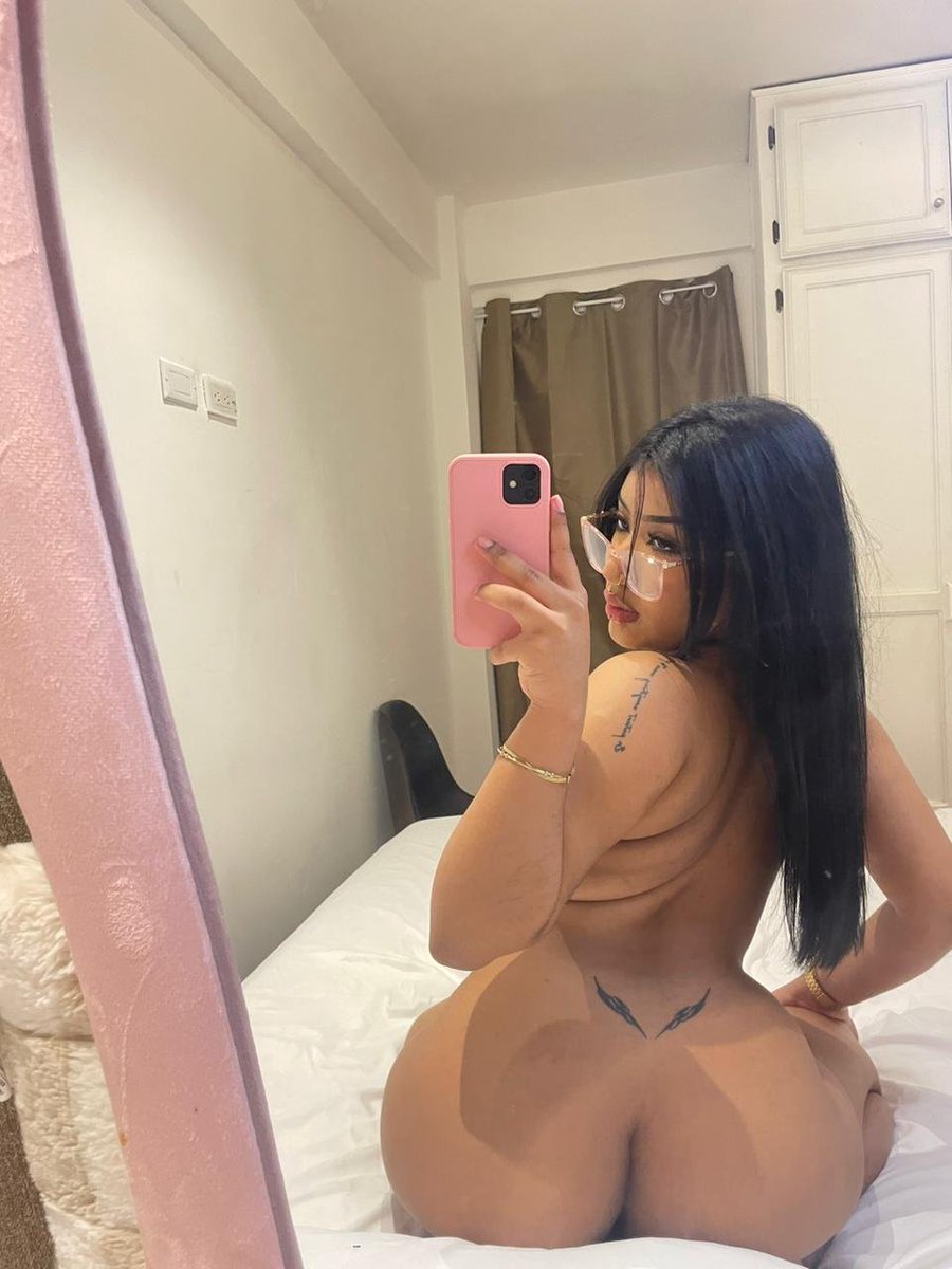 Panamainfors's tweet photo. El mejor contenido de 🇵🇦 en un solo lugar, solo 5$🔥🔥

👉👉 https://t.co/13q0ohghon https://t.co/Usgk20G9CY