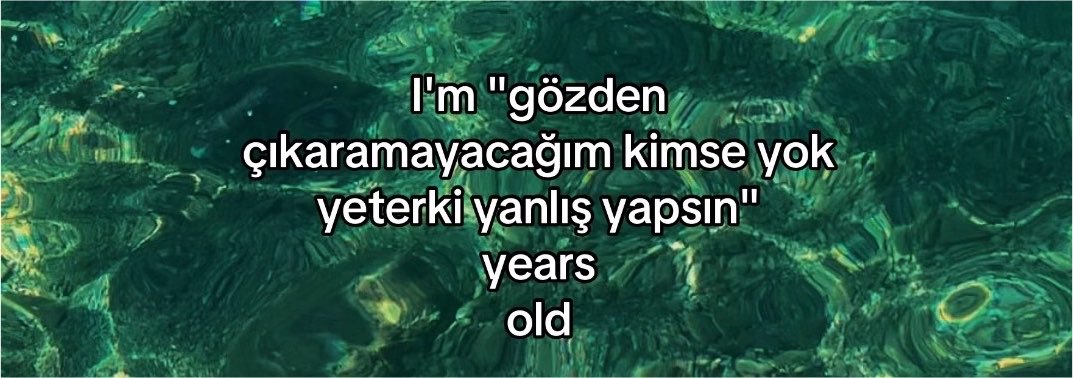 alpernklyy1's tweet photo. tahammül seviyem de sıfır bu arada https://t.co/QSDcqIWmzs
