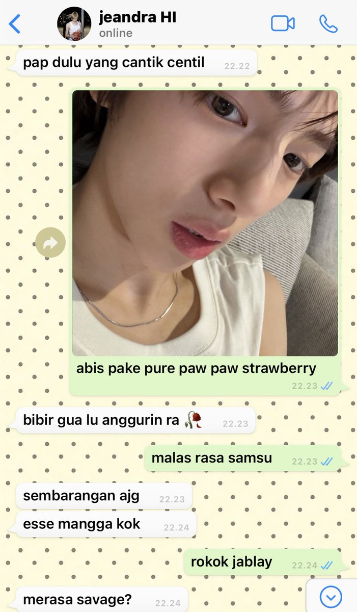 ryulcarti's tweet photo. a #marhoon au edisi mahasiswa semester akhir pusing dan hopeless romantic kronis lagii

few tweets au https://t.co/QZ4jAir41t