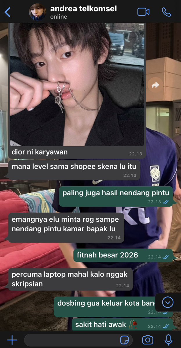ryulcarti's tweet photo. a #marhoon au edisi mahasiswa semester akhir pusing dan hopeless romantic kronis lagii

few tweets au https://t.co/QZ4jAir41t